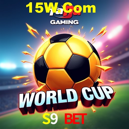 Descubra a Essência do S9 Bet: Nossa História e Compromissos