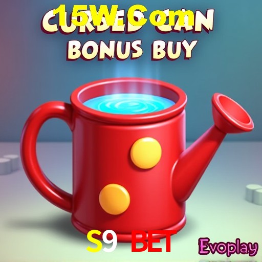 Desvendando o Mundo dos Jogos Virtuais na S9 Bet