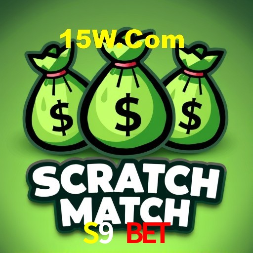 Casino VIP S9 Bet