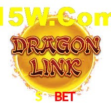 Basketball Betting S9 Bet