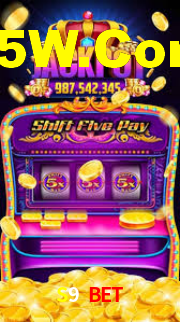 S9 Bet App Interface