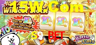 Crash Games Strategies S9 Bet