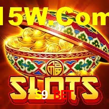 Football Betting S9 Bet