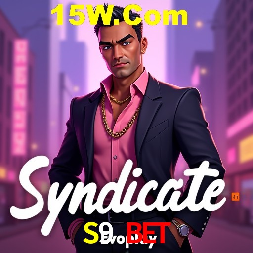Descubra o Mundo do Cassino Online com S9 Bet