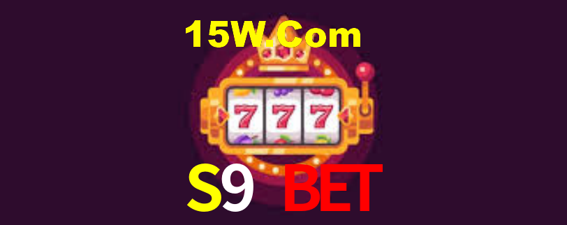 Exclusive Games S9 Bet