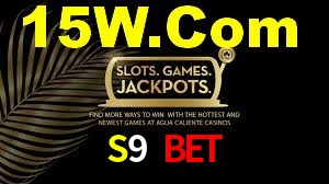 Spaceman Game S9 Bet