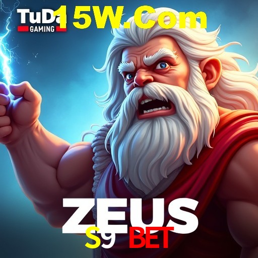A Popularidade dos Caça-Níqueis no S9 Bet