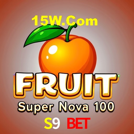 PIX Instantâneo S9 Bet