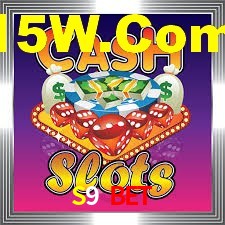 Game Providers S9 Bet