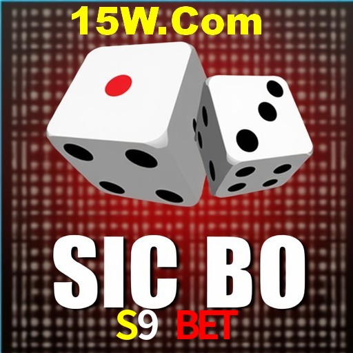 Desvendando o Mundo dos Jogos Virtuais na S9 Bet