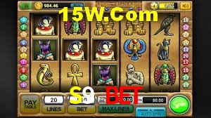 Seasonal Promotions S9 Bet