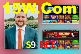 Games Directory S9 Bet