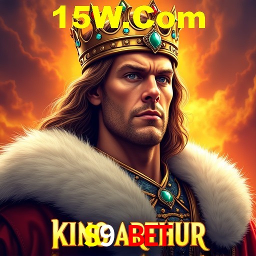 A Experiência Imersiva dos Cassinos Ao Vivo no S9 Bet