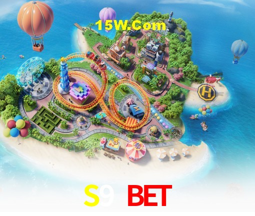 Estratégias Crash Games S9 Bet