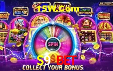 Estatísticas do Jogo S9 Bet