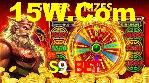 Crash Games Statistics S9 Bet