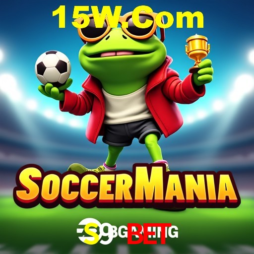 Inovações de Jogos na S9 Bet: O Futuro das Experiências Interativas