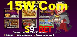 Welcome Bonus S9 Bet
