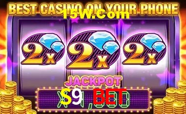 Estatísticas Esportivas S9 Bet