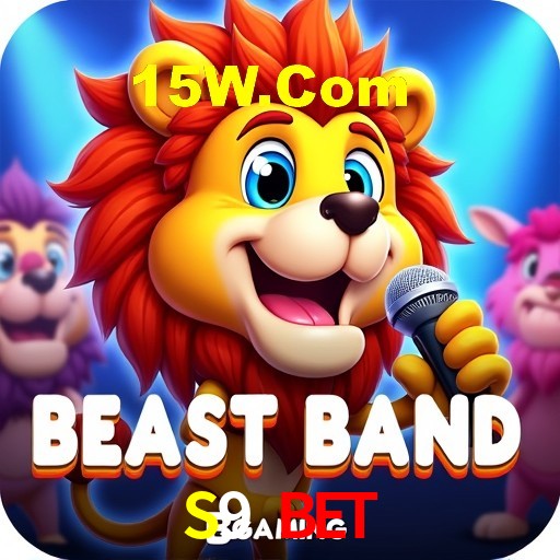 Interface do App S9 Bet