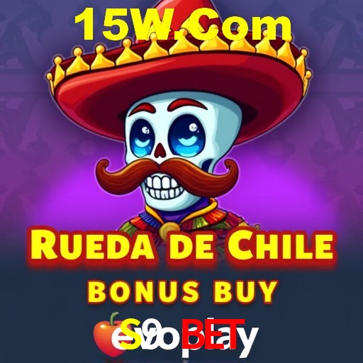 Desvendando o Mundo dos Jogos Virtuais na S9 Bet