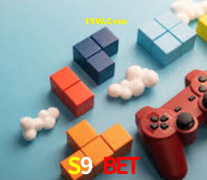Estatísticas Crash Games S9 Bet