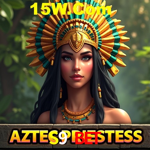 Descubra a Essência do S9 Bet: Nossa História e Compromissos