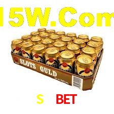 Sports Statistics S9 Bet