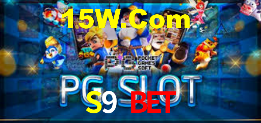 Daily Bonuses S9 Bet