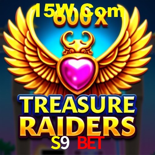 Descubra a Essência do S9 Bet: Nossa História e Compromissos