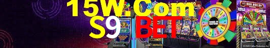 Account Benefits S9 Bet