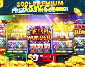 Ofertas Exclusivas S9 Bet